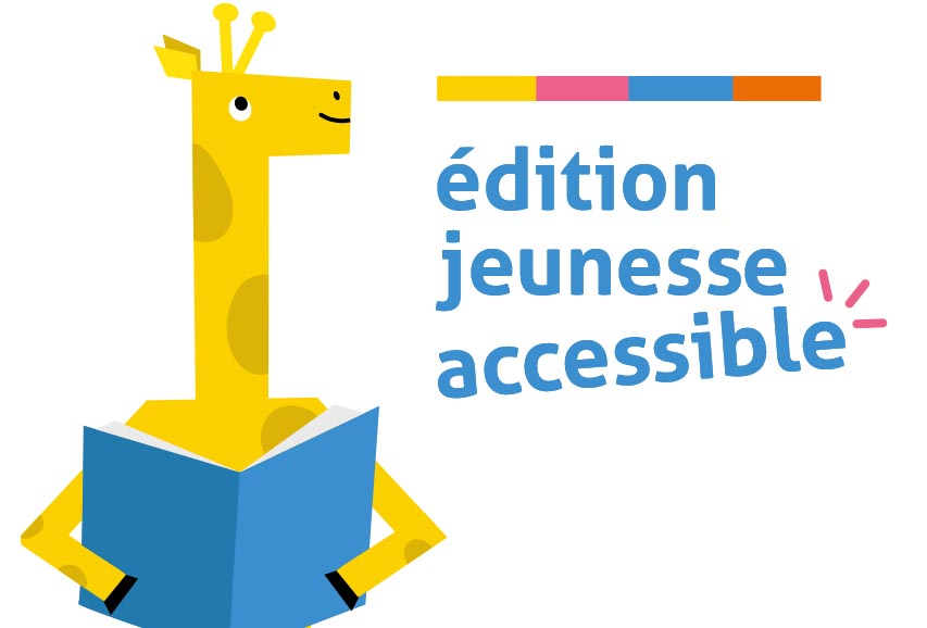 logo-edition-jeunesse-accessible