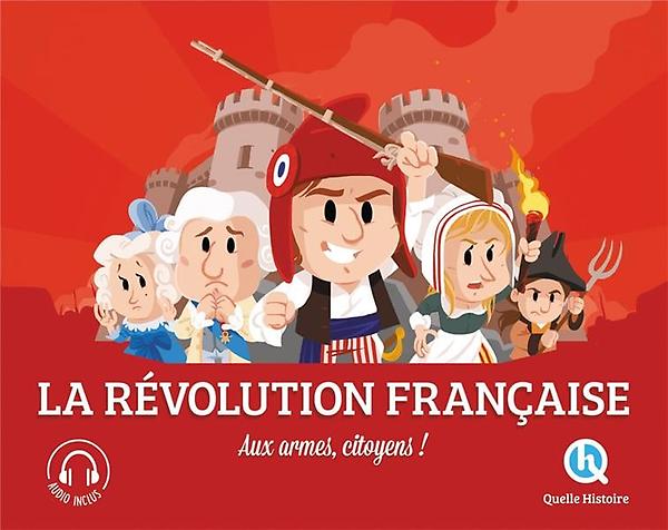 COUV_revolution-francaise.jpg